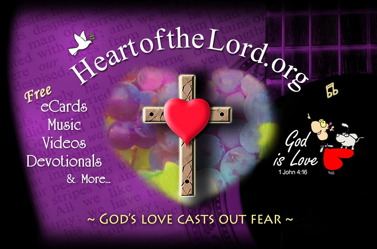 HeartoftheLord_org_Banner_pho